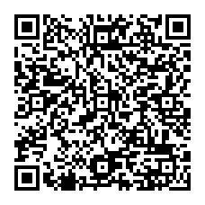 qrcode:https://www.college-louisguilloux-plemet.ac-rennes.fr/spip.php?rubrique176