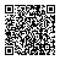 qrcode:https://www.college-louisguilloux-plemet.ac-rennes.fr/280