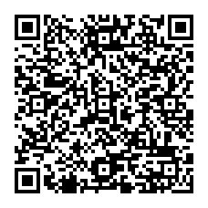 qrcode:https://www.college-louisguilloux-plemet.ac-rennes.fr/spip.php?rubrique177