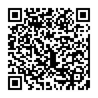 qrcode:https://www.college-louisguilloux-plemet.ac-rennes.fr/282
