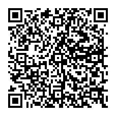 qrcode:https://www.college-louisguilloux-plemet.ac-rennes.fr/spip.php?rubrique172
