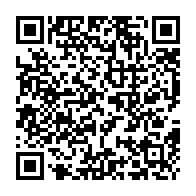 qrcode:https://www.college-louisguilloux-plemet.ac-rennes.fr/281
