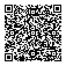 qrcode:https://www.college-louisguilloux-plemet.ac-rennes.fr/spip.php?rubrique159