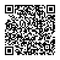 qrcode:https://www.college-louisguilloux-plemet.ac-rennes.fr/284