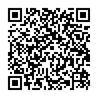qrcode:https://www.college-louisguilloux-plemet.ac-rennes.fr/285