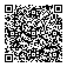 qrcode:https://www.college-louisguilloux-plemet.ac-rennes.fr/spip.php?rubrique160