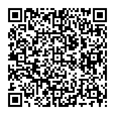 qrcode:https://www.college-louisguilloux-plemet.ac-rennes.fr/spip.php?rubrique161