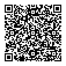 qrcode:https://www.college-louisguilloux-plemet.ac-rennes.fr/spip.php?rubrique170