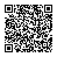 qrcode:https://www.college-louisguilloux-plemet.ac-rennes.fr/293