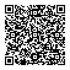 qrcode:https://www.college-louisguilloux-plemet.ac-rennes.fr/spip.php?rubrique162