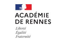 Collège Louis Guilloux - Plémet